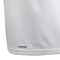 Maglietta adidas 3 Stripes Bambini