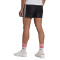 Pantaloncini adidas Beckenbauer Nations