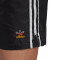 Pantaloncini adidas Beckenbauer Nations