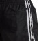 Pantaloncini adidas Beckenbauer Nations