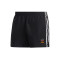 Pantaloncini adidas Beckenbauer Nations
