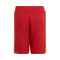 Pantaloncini adidas Beckenbauer Nations