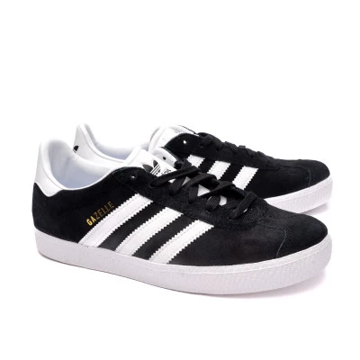 Scarpe Gazelle Bambino