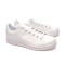 Scarpe adidas Stan Smith da Bambino