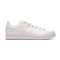 Scarpe adidas Stan Smith da Bambino