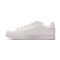Scarpe adidas Stan Smith da Bambino