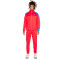 Tuta Nike Sportswear Essentials Polyknit