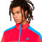Tuta Nike Sportswear Essentials Polyknit