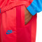 Tuta Nike Sportswear Essentials Polyknit