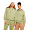 Felpa Nike Sportswear Club Hoodie
