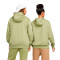 Felpa Nike Sportswear Club Hoodie