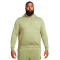 Felpa Nike Sportswear Club Hoodie