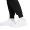 Pantaloni  Nike Sportswear Club Cargo