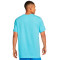 Maglia Nike Sportswear Icon Futura