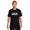 Maglia Nike Sportswear Air Open