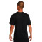 Maglia Nike Sportswear Air Open