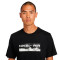 Maglia Nike Sportswear Air Open