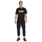 Maglia Nike Sportswear Air Open