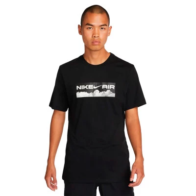 Maglia Sportswear Air Open