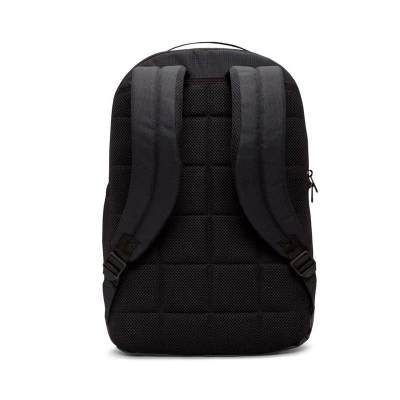 Zaino Brasilia 9.5 (24L)