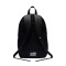 Zaino Nike Elemental Bambini