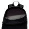 Zaino Nike Elemental Bambini