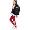 Zaino Nike Elemental Bambini