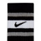 Calzini Nike Everyday Plus Cushioned Crew (3 paia)