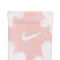 Calzini Nike Everyday Plus Cushioned Graphic (3 Pares)