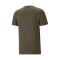 Maglia Puma Wording Graphic