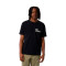 Maglietta New Balance Essentials Graphic