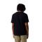 Maglietta New Balance Essentials Graphic