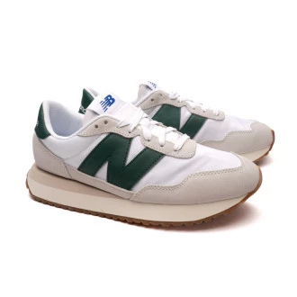 Scarpe Shifted Modern 70´s 237 V1 "Radically Classic" Nimbus Cloud