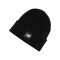Berretto New Balance Cuffed Beanie Flying Logo