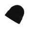 Berretto New Balance Cuffed Beanie Flying Logo
