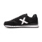Scarpe Munich Dash