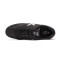 Scarpe Munich Dash