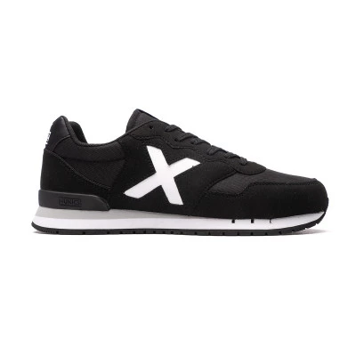 Scarpe Dash
