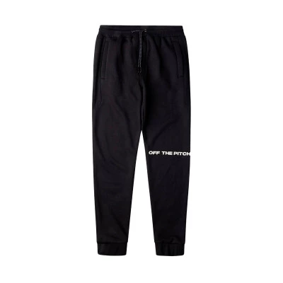 Pantaloni  Vienna