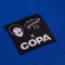 Maglia COPA Maradona x COPA Boca 1981 - 82