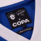 Maglia COPA Maradona x COPA Argentina 1986 Away