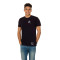 Maglia COPA Maradona x COPA Argentina Roidery