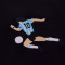 Maglia COPA Maradona x COPA Argentina Roidery
