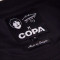 Maglia COPA Maradona x COPA Argentina Roidery