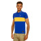 Polo COPA Maradona x COPA Boca Roidery