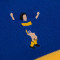 Polo COPA Maradona x COPA Boca Roidery