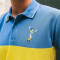 Polo COPA Maradona x COPA Boca Roidery