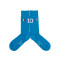 Calzini COPA Maradona X COPA Number 10