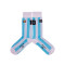 Calzini COPA Maradona X COPA Number 10