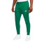 Pantaloni  Nike Sportswear Club Jogger